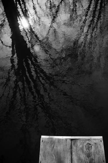 Living_water
