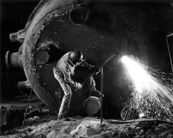 Steelworkers_7