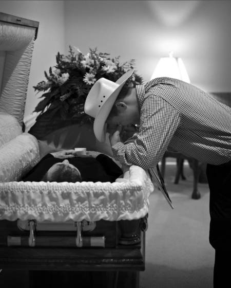 Death_1