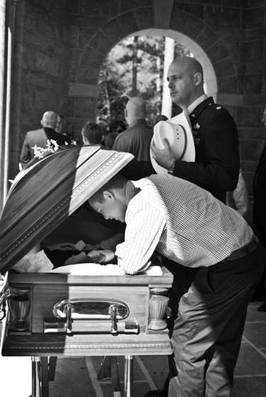 Death_3
