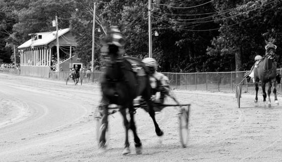On_the_track_2_-_union_fair