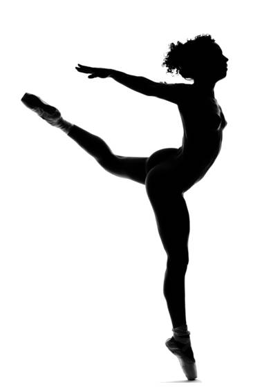 Ballerina