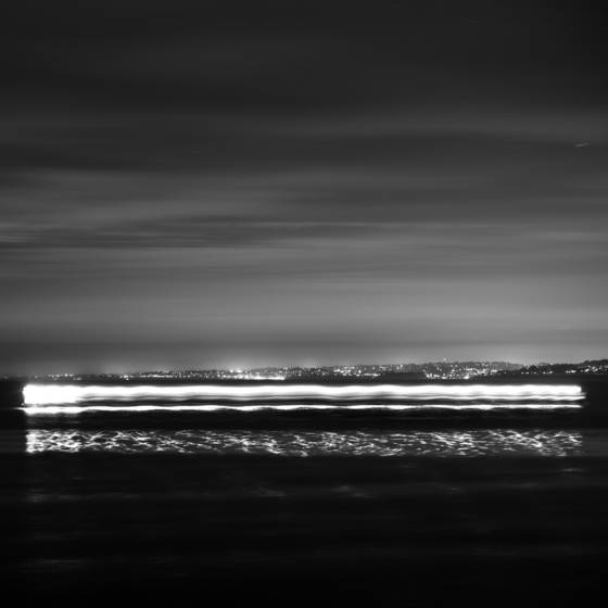 Night_boat