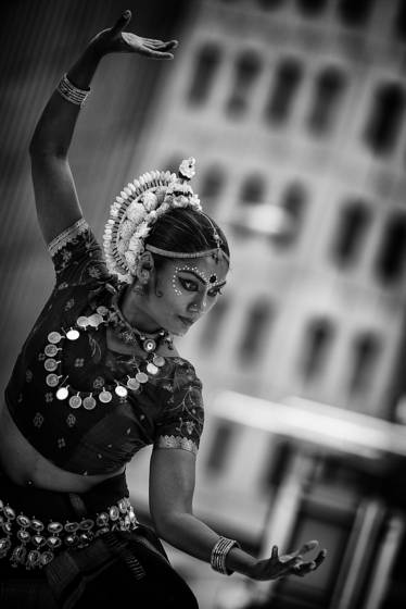 Odissi_5