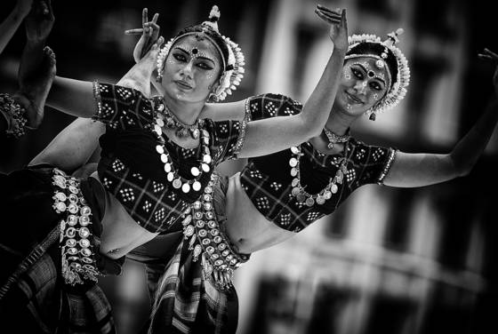 Odissi_7