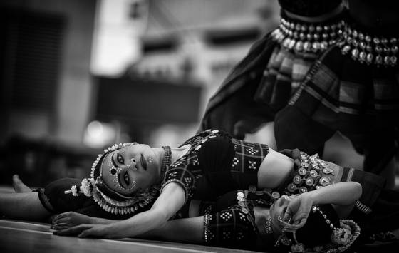 Odissi_8