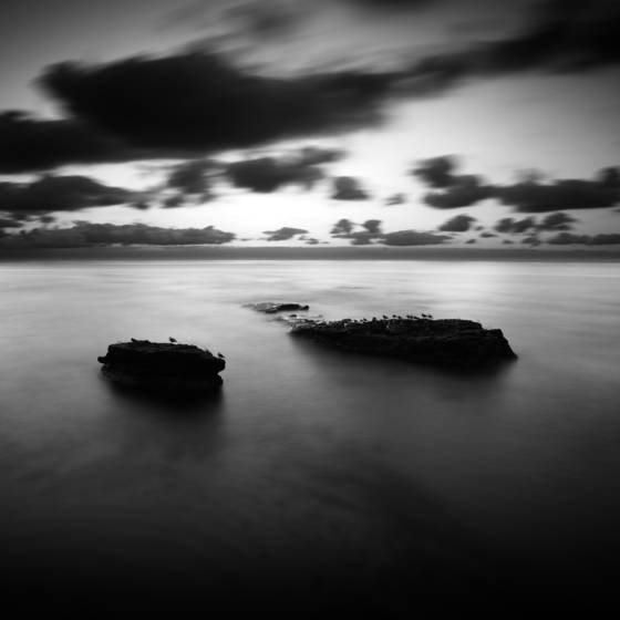 Rocks_and_clouds