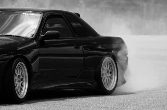 Tire_smoke_2
