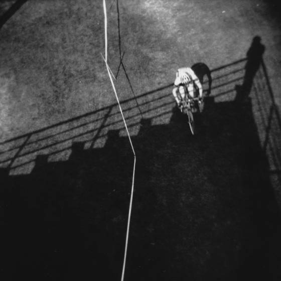Shadow_self_at_a_bike_race