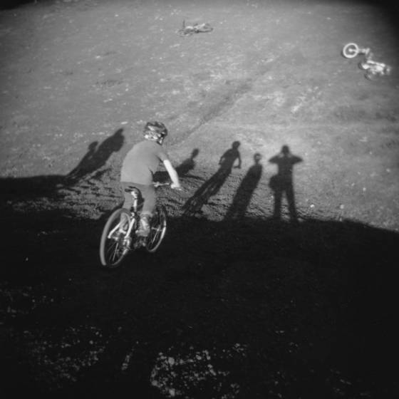 The_audience