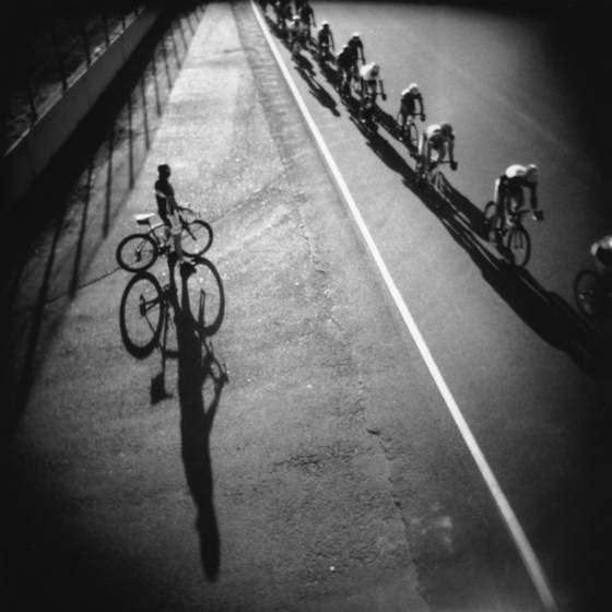 The_peloton
