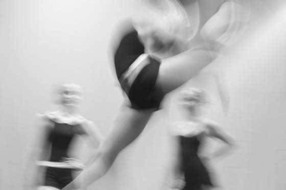 Untitled_1