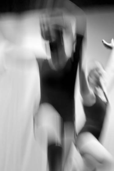 Untitled_2