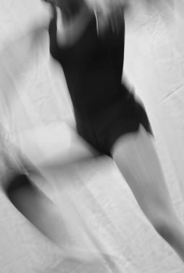 Untitled_3