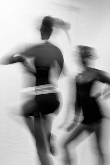 Untitled_7