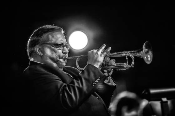 Arturo_sandoval
