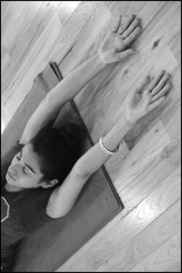 Yoga_10