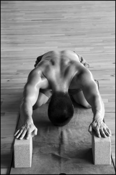 Yoga_2