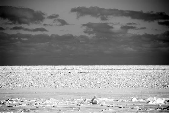 El_lago_en_el_invierno_2