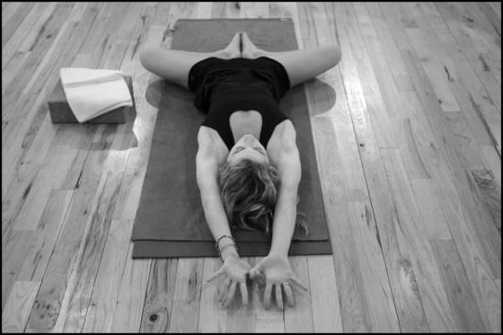 Yoga_6