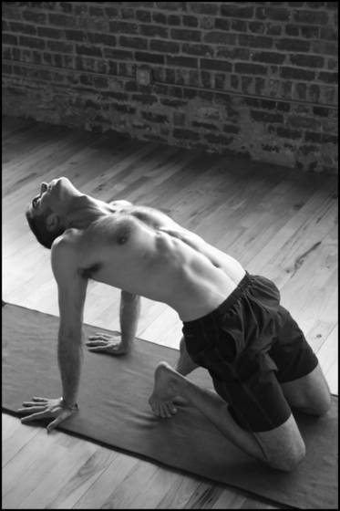 Yoga_7