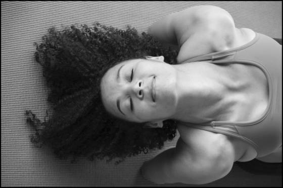 Yoga_8