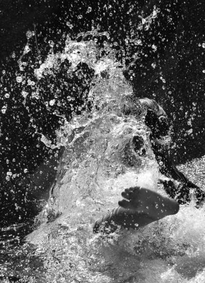Water_birth_redux