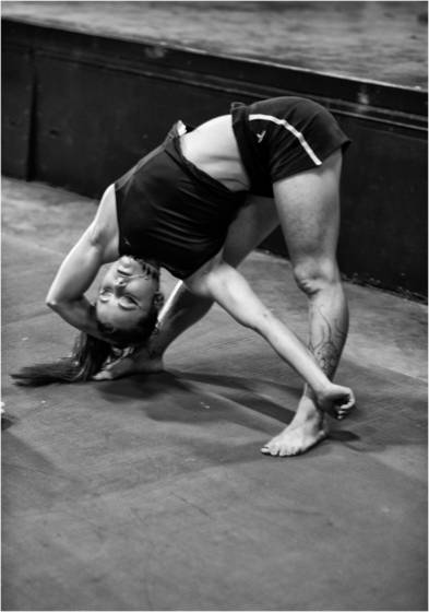 The_rehearsal_72