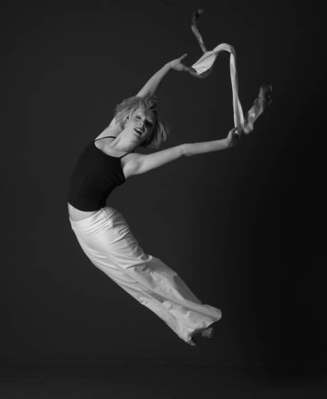 Jenn_1