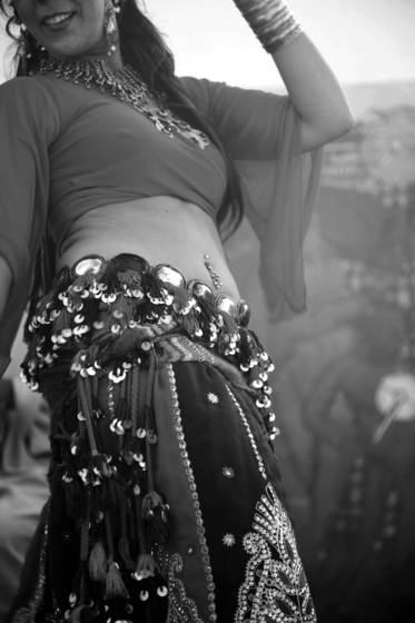 Belly_dancing
