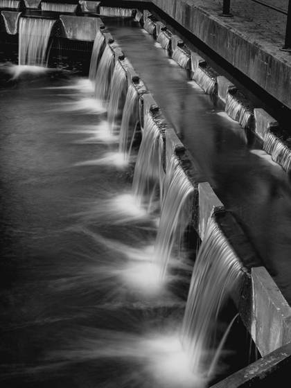 Dawson_creek_park