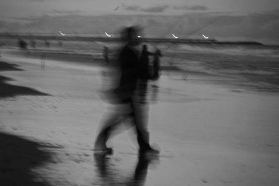 Old_man_and_the_sea