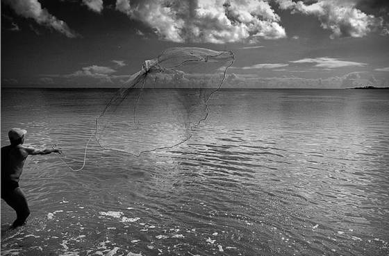 Fisherman__13