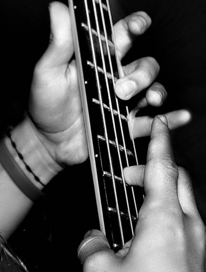 Musical_fingers
