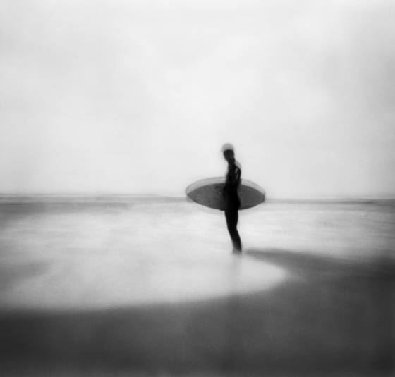 Traces_xxiv