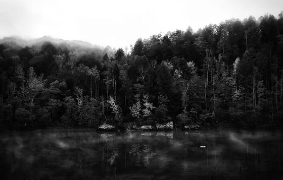 Cumberland_river