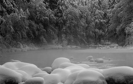 Misty_river