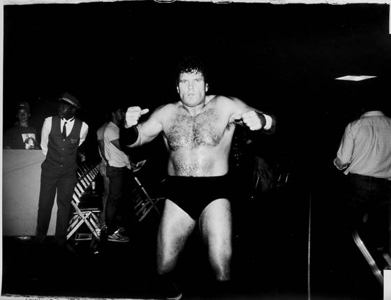 Untitled_10