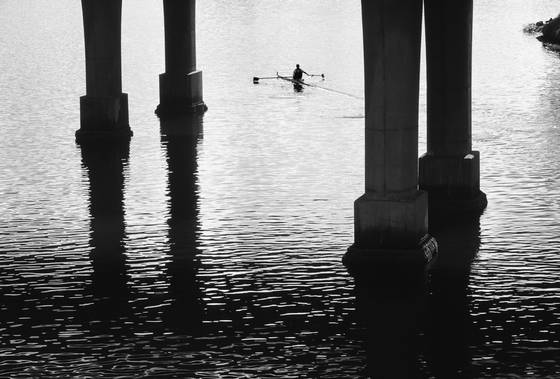Bridge