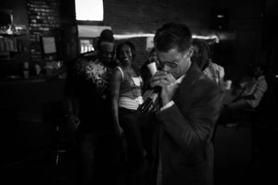 Karaoke_star