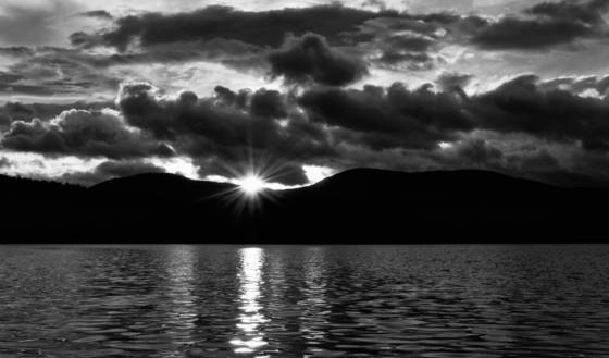 Cooper_lake
