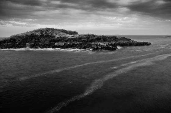 Monhegan__10