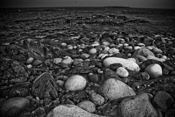 Monhegan__11