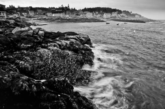 Monhegan__12
