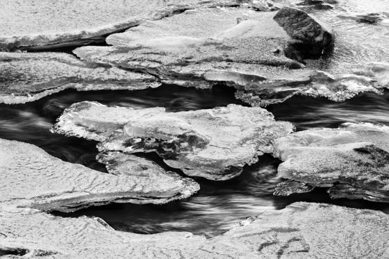 Ice_and_fluid_water___12