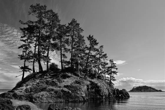 Off_vancouver_island