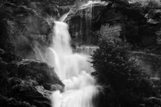 Ice_and_fluid_water___3