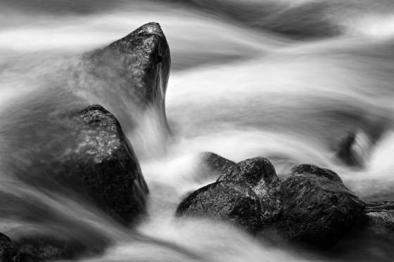 Ice_and_fluid_water___5