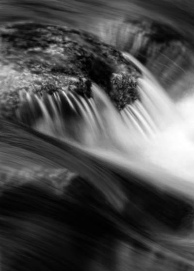 Ice_and_fluid_water___7