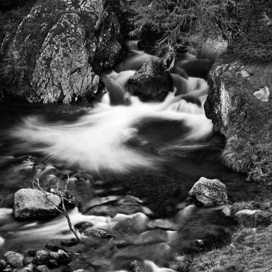 Ice_and_fluid_water___8